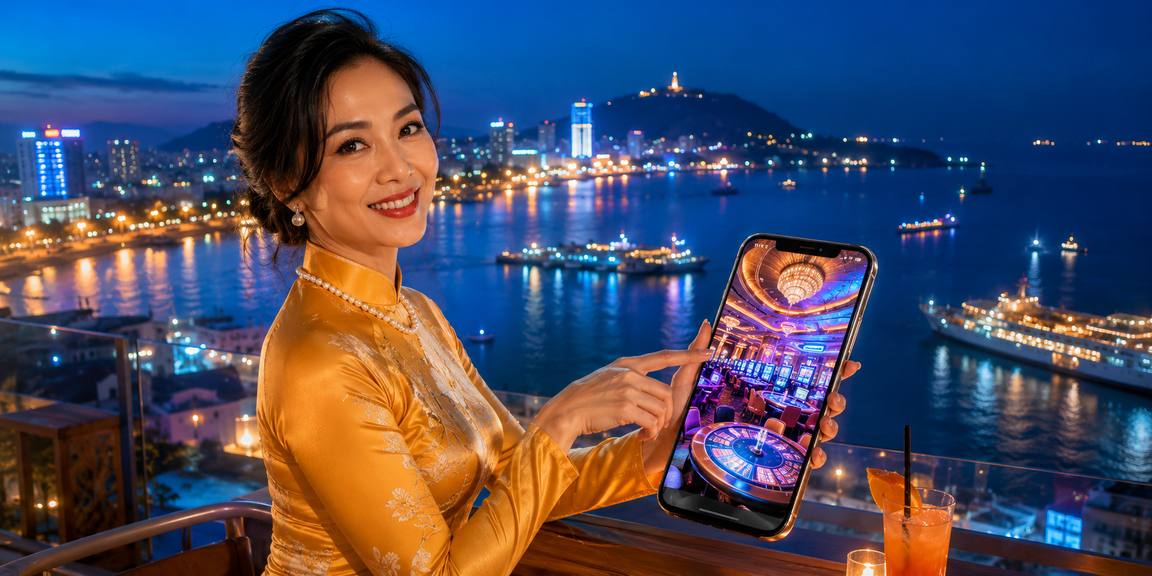 hbt7000 Ưu đãi cược thể thao
