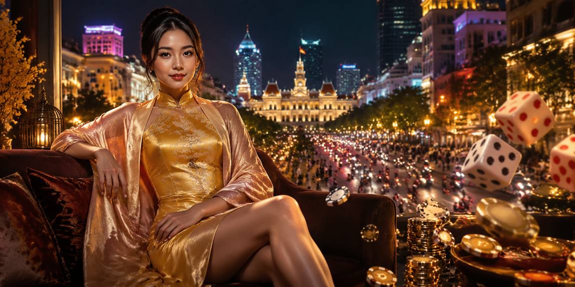 hbt7000 Thể thao