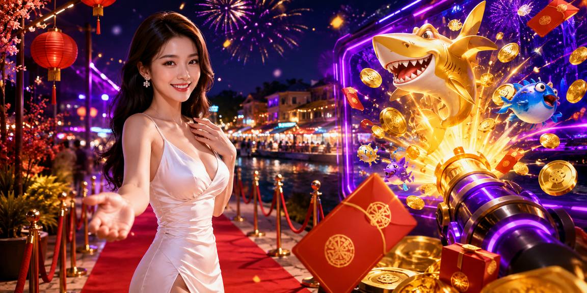 hbt7000 Mở tài khoản và bắt đầu như thế nào